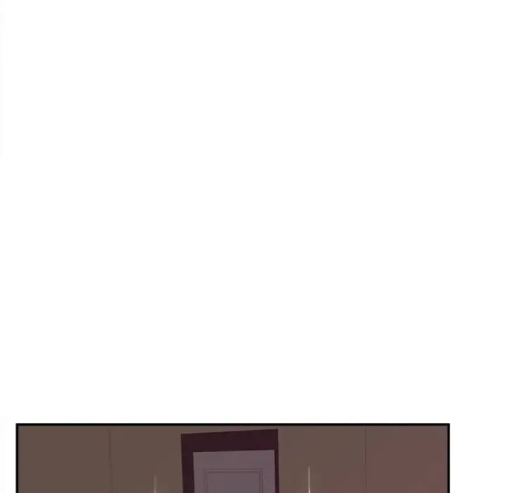 认养女 - 第37话 - page 108