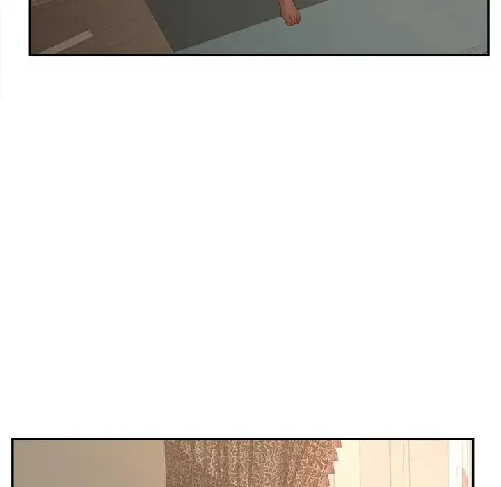 认养女 - 第37话 - page 119