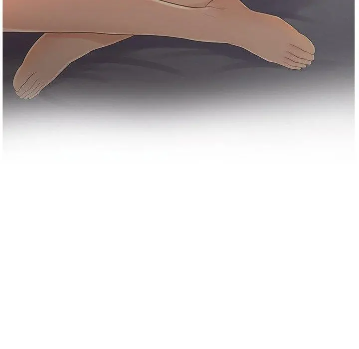 认养女 - 第11话 - page 68