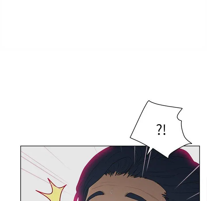 认养女 - 第11话 - page 99