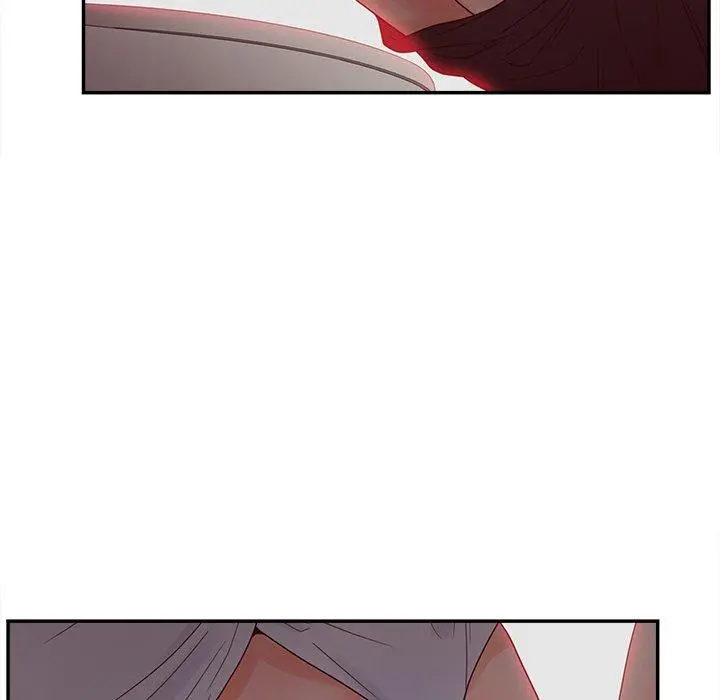 认养女 - 第23话 - page 36