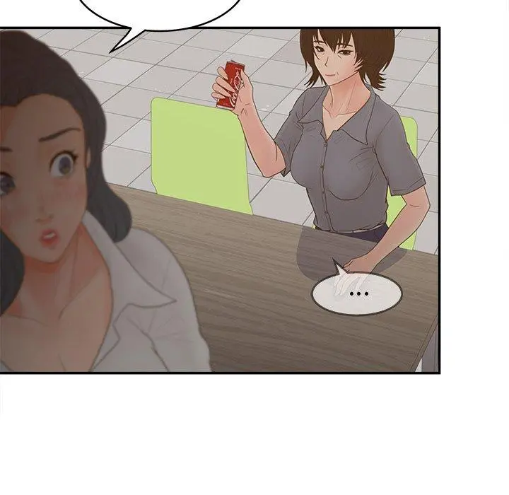 认养女 - 第23话 - page 64