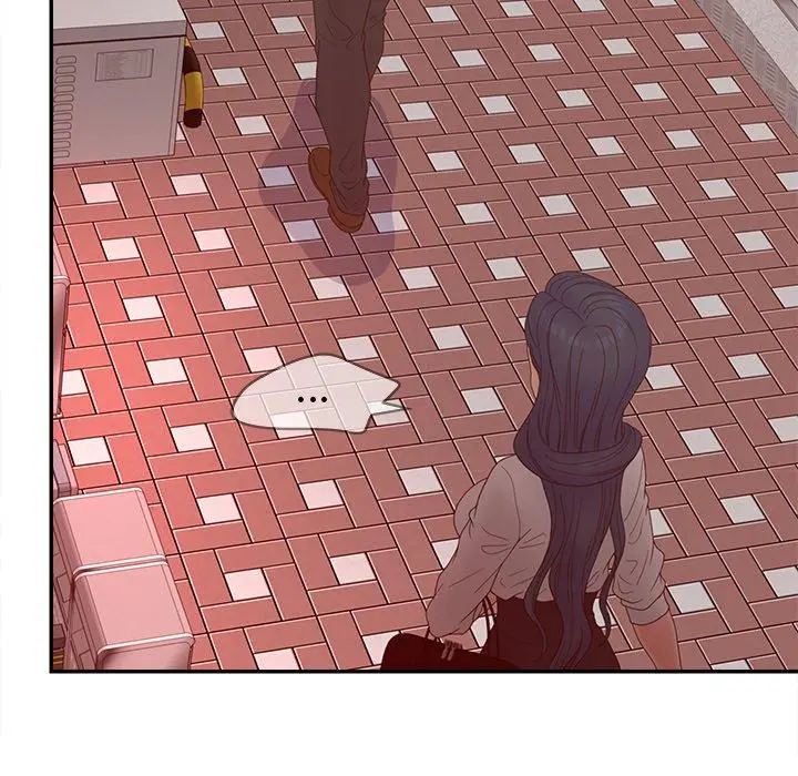 认养女 - 第23话 - page 78
