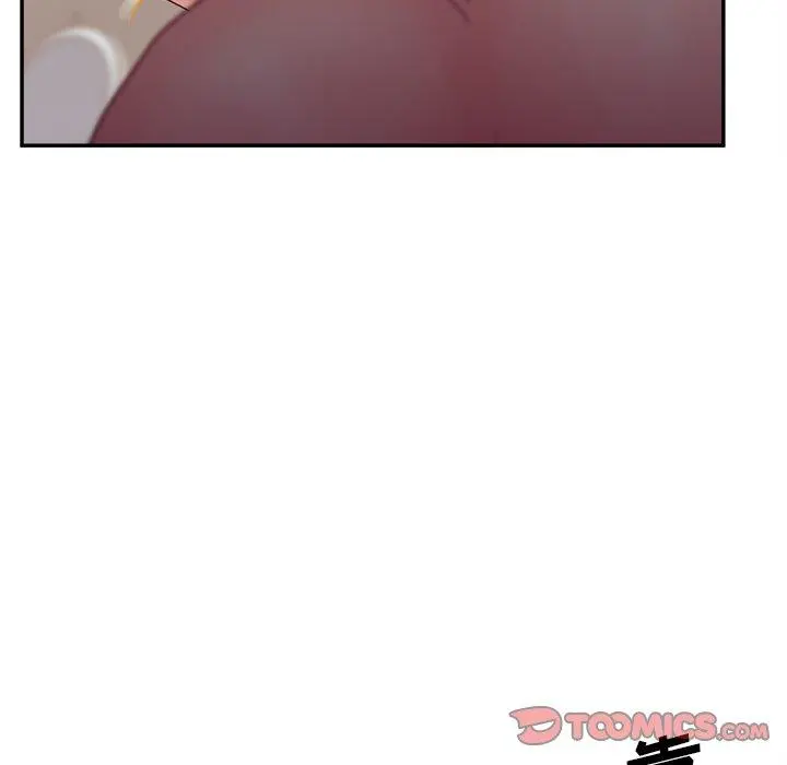 认养女 - 第29话 - page 27