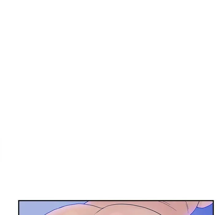 认养女 - 第29话 - page 65