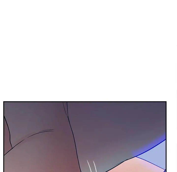 认养女 - 第29话 - page 71