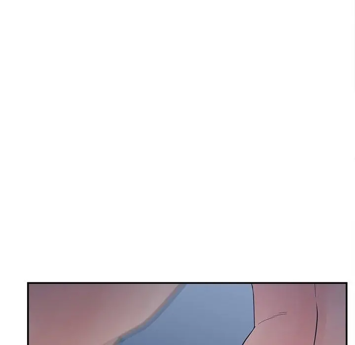 认养女 - 第29话 - page 113