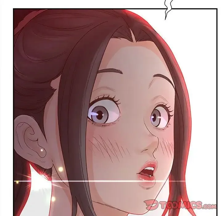 认养女 - 第36话 - page 12