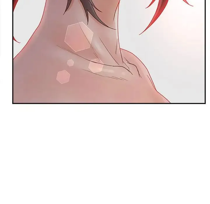 认养女 - 第36话 - page 13