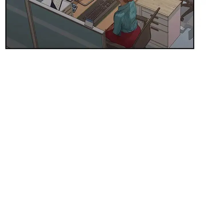 认养女 - 第36话 - page 28