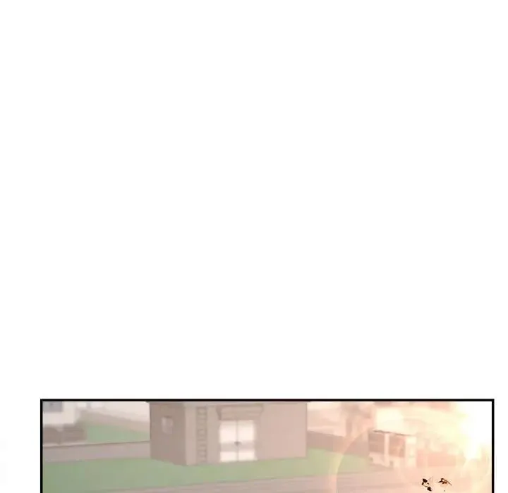 认养女 - 第36话 - page 43