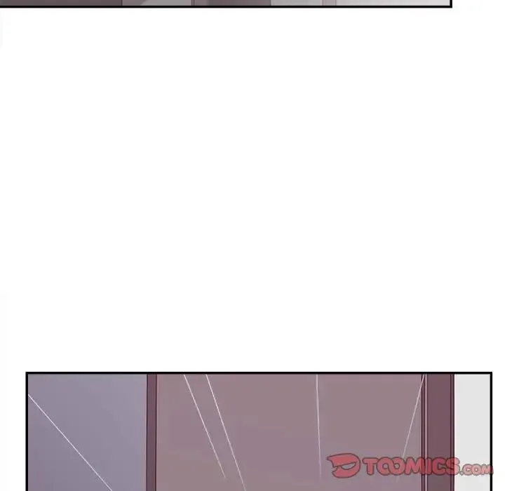 认养女 - 第36话 - page 57