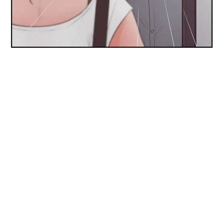 认养女 - 第36话 - page 59