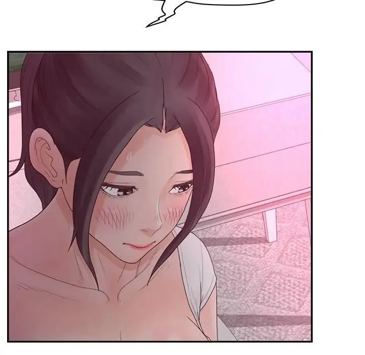 认养女 - 第36话 - page 82