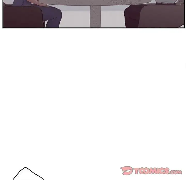 认养女 - 第36话 - page 93