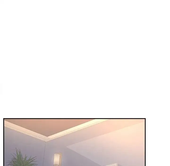 认养女 - 第36话 - page 98