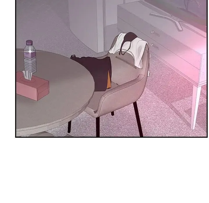 认养女 - 第36话 - page 100