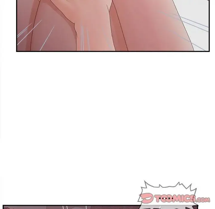 认养女 - 第36话 - page 108