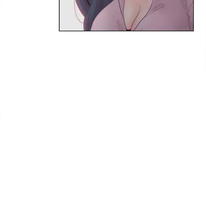 认养女 - 第6话 - page 61