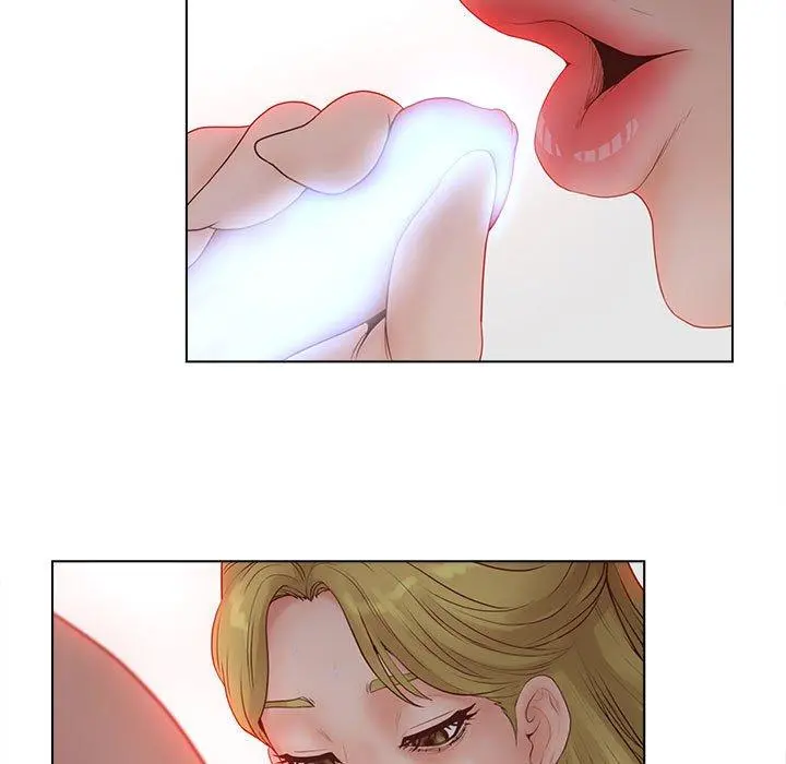 认养女 - 第6话 - page 75