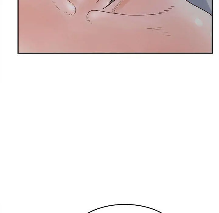 认养女 - 第35话 - page 34