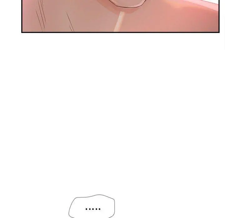 认养女 - 第35话 - page 38