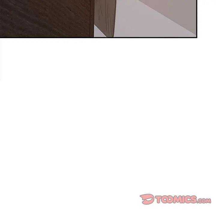 认养女 - 第35话 - page 69