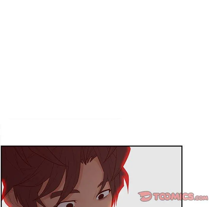 认养女 - 第35话 - page 93