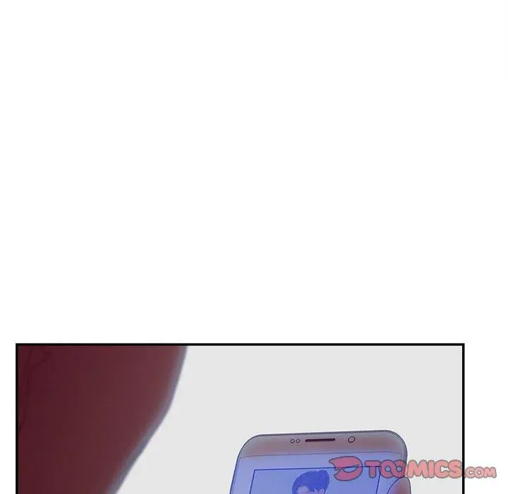 认养女 - 第35话 - page 114