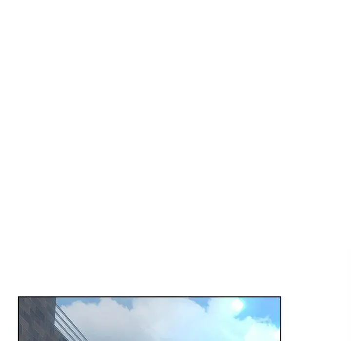 认养女 - 第5话 - page 36