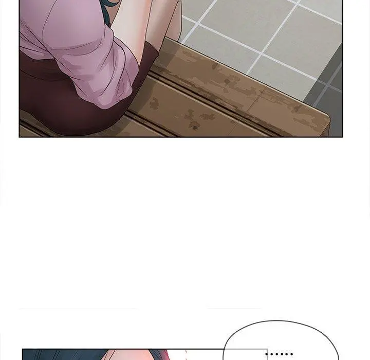 认养女 - 第5话 - page 87