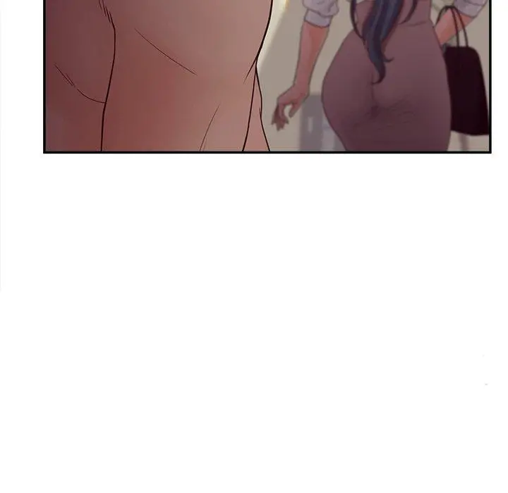 认养女 - 第30话 - page 23