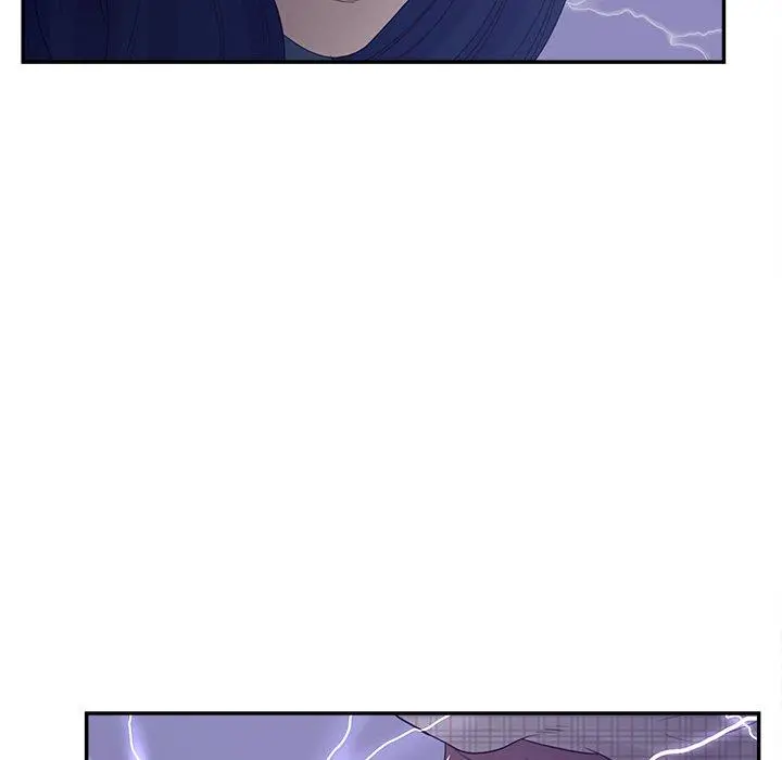 认养女 - 第30话 - page 38