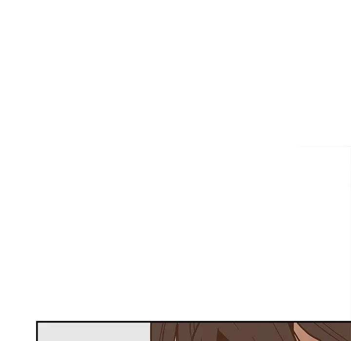 认养女 - 第30话 - page 76