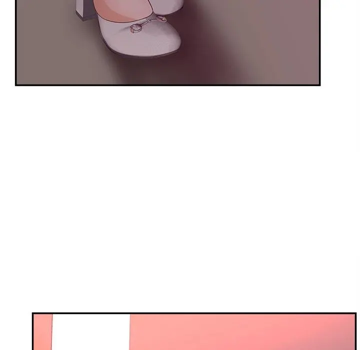 认养女 - 第30话 - page 125