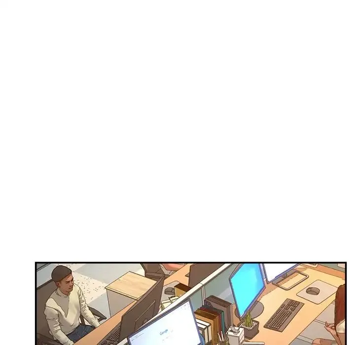 认养女 - 第40话-最终话（完结） - page 10