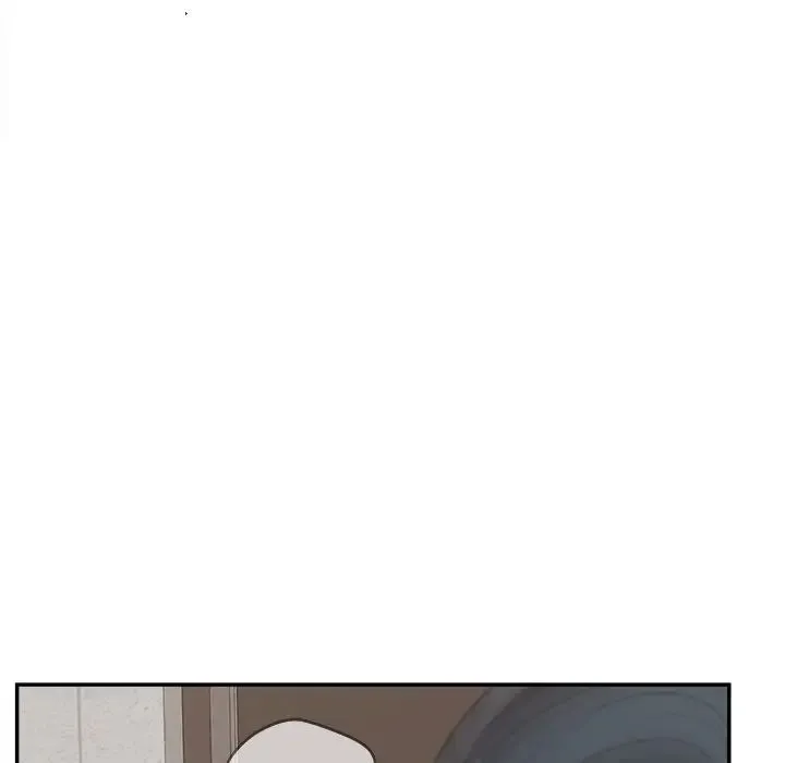 认养女 - 第40话-最终话（完结） - page 23