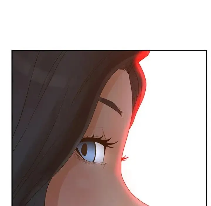 认养女 - 第40话-最终话（完结） - page 37
