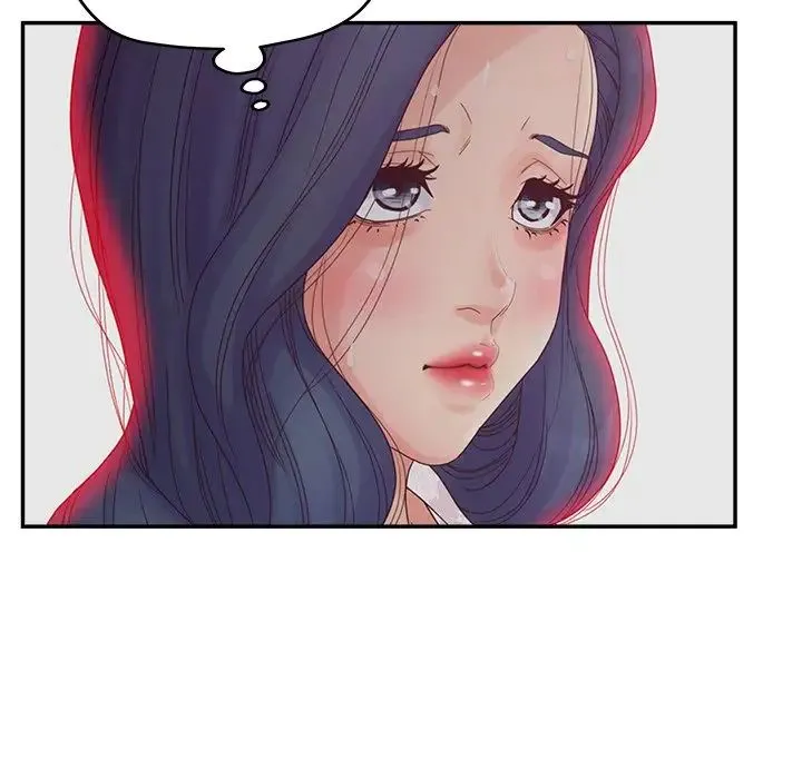 认养女 - 第40话-最终话（完结） - page 77