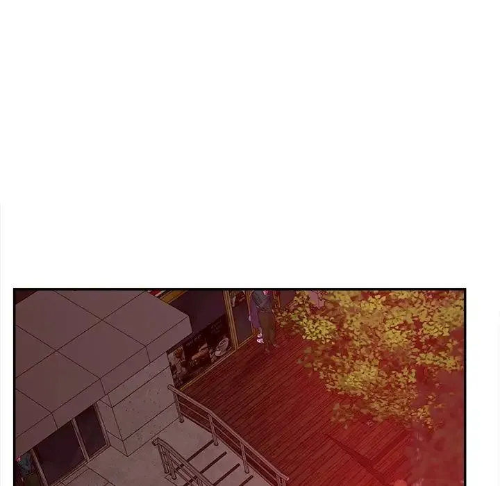 认养女 - 第40话-最终话（完结） - page 80