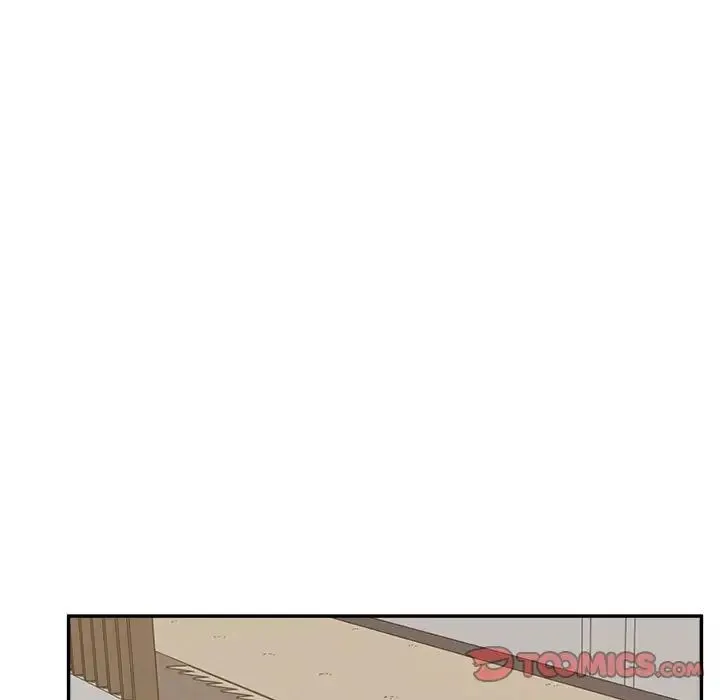 认养女 - 第40话-最终话（完结） - page 99