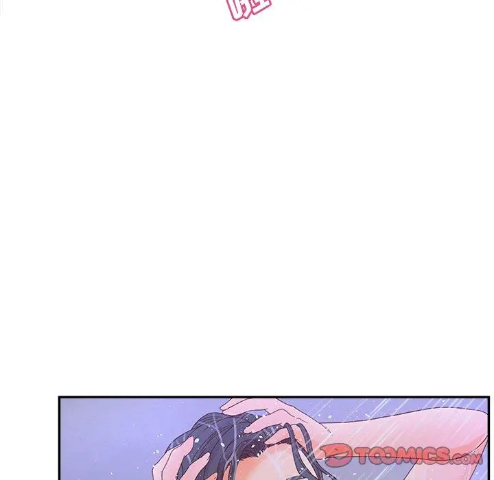 认养女 - 第34话 - page 36