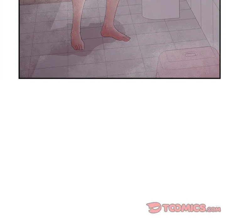 认养女 - 第34话 - page 45