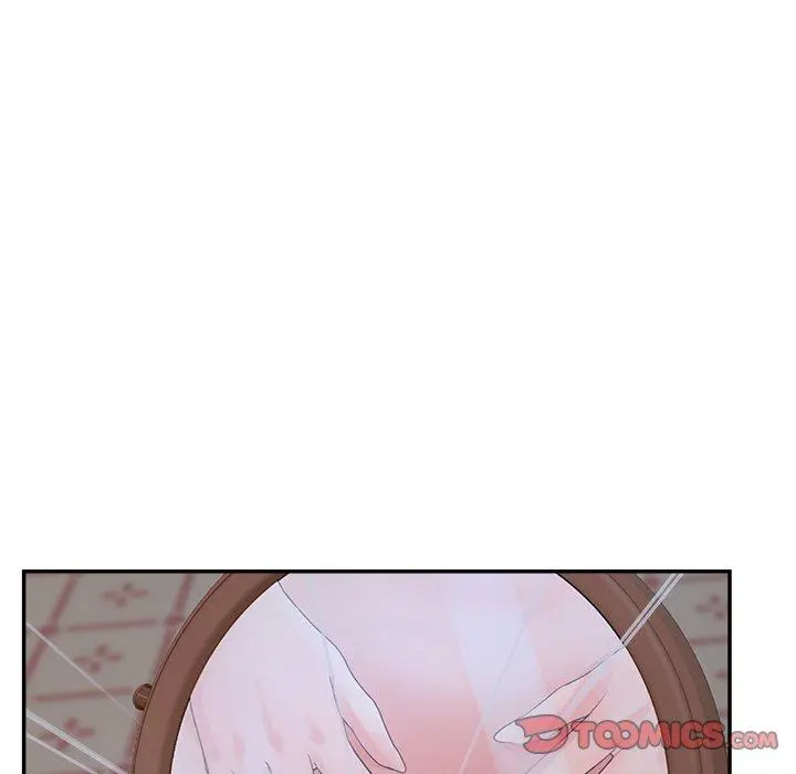 认养女 - 第34话 - page 51