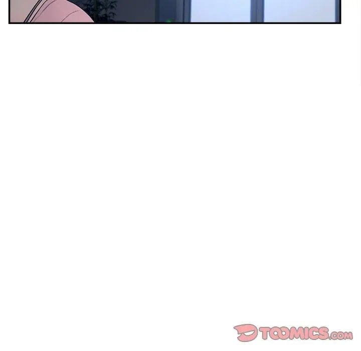 认养女 - 第34话 - page 72