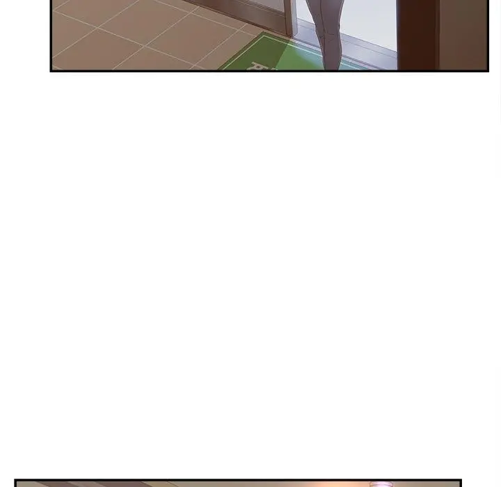 认养女 - 第34话 - page 74