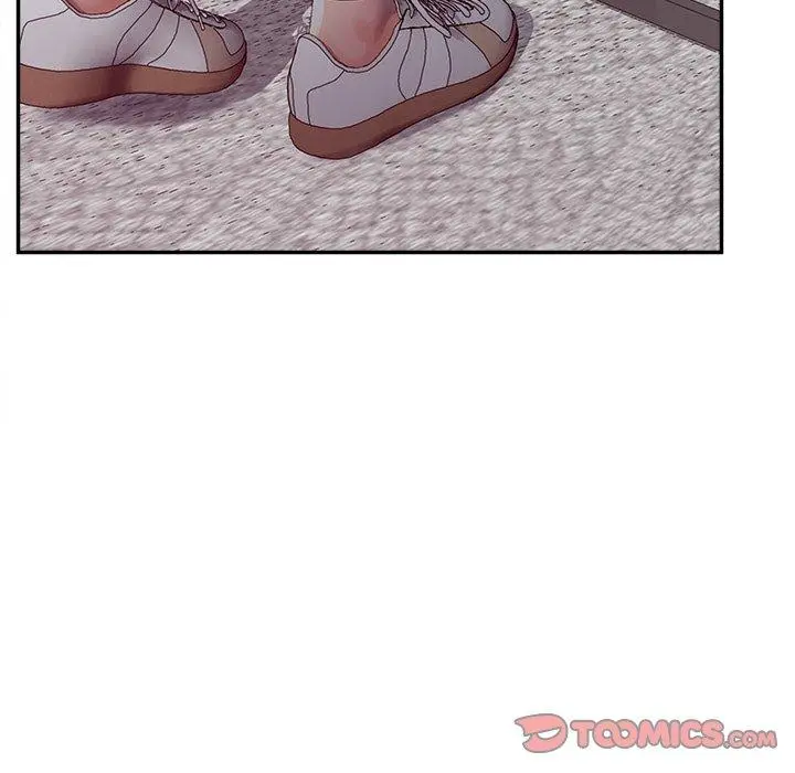 认养女 - 第34话 - page 87