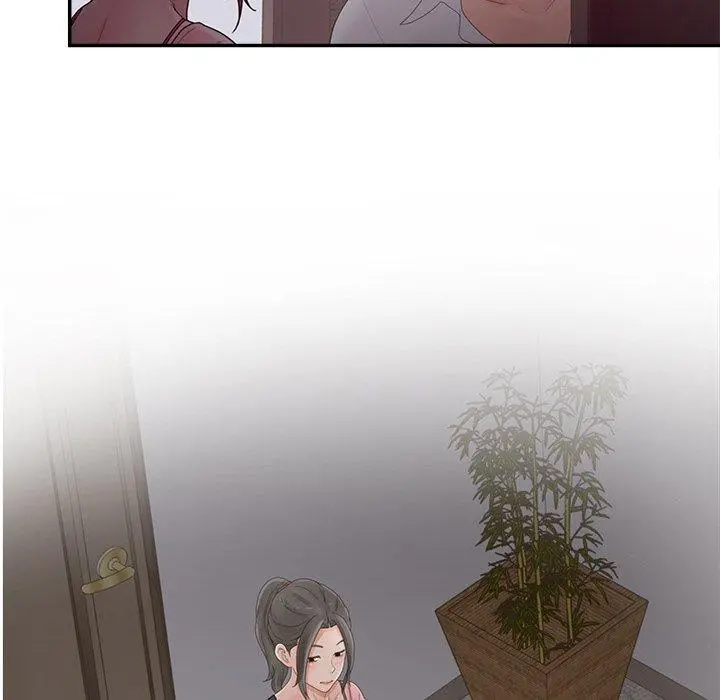 认养女 - 第34话 - page 89