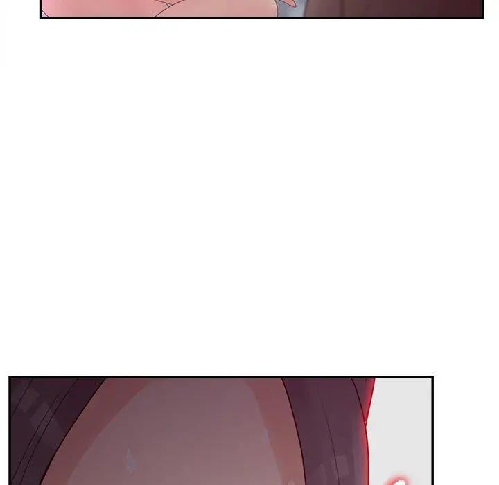 认养女 - 第34话 - page 118