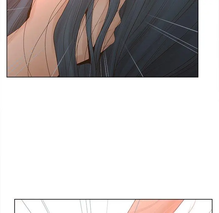 认养女 - 第12话 - page 63